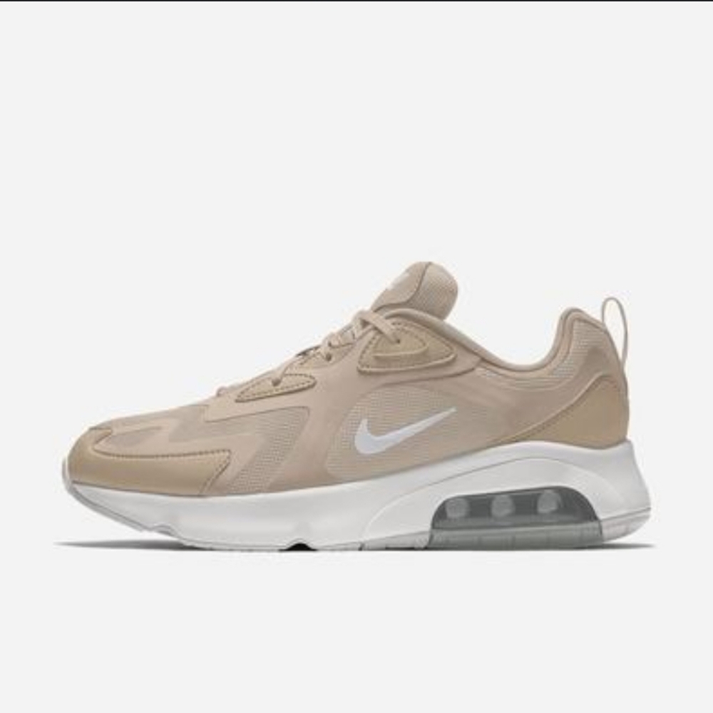 Men's Nike Air 200